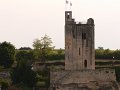 2011_SO & Centre-6-St Emilion_58